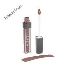 Alix Avien Matte Liquid Lipstick Nude 05 (3ml)